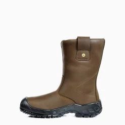 ELTEN Sicherheitsschlupfstiefel (Form C) RIGGER Boot ESD S3 CI -Profi Schuh Verkauf t 78A7CD4B887BB8573FD9B4D9F71E4882 600x600