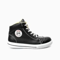 ELTEN Sicherheitsschnürstiefel SHADOW Mid ESD S3 10 ELTEN Sicherheitsschnürstiefel SHADOW Mid ESD S3 -Profi Schuh Verkauf t 78A8341E6DC24C6A0BA68866A306E588 600x600