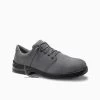 ELTEN Sicherheitshalbschuh DIRECTOR XXB Grey Low ESD S1 1 ELTEN Sicherheitshalbschuh DIRECTOR XXB Grey Low ESD S1 -Profi Schuh Verkauf t 78BF4F0E9052C608CA31F846F4C8DADC 600x600