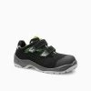 ELTEN Sicherheitssandale IMPULSE Green Easy ESD S1P -Profi Schuh Verkauf t 78D12EDAB99A04383F83000E515B9186 600x600