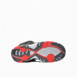 Profi Schuh Verkauf -Profi Schuh Verkauf t 78EDAB43480C08180AD2E59E71AE0FAD 600x600