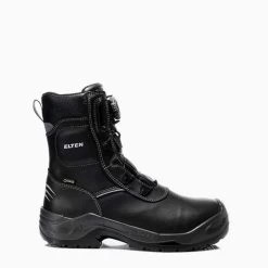 ELTEN Sicherheitswinterstiefel (Form C) JOSCHI BOA® GTX ESD S3 CI -Profi Schuh Verkauf t 7909B61D4C0C64A2E7DF585F40B2DA70 600x600