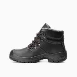 ELTEN Sicherheitsschnürstiefel LAURENZO Rubber XXW Mid ESD S3 -Profi Schuh Verkauf t 79185E3A500D52F85B339EFB8CEF3E11 600x600
