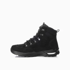 ELTEN Berufsschuh Stiefel RONAN XXF Black Mid ESD O2 11 ELTEN Berufsschuh Stiefel RONAN XXF Black Mid ESD O2 -Profi Schuh Verkauf t 798D61430B47F890C15735721234CAD9 600x600