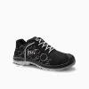 JORI Sicherheitshalbschuh Jo_FUN Black Low ESD S3 2 JORI Sicherheitshalbschuh Jo_FUN Black Low ESD S3 -Profi Schuh Verkauf t 79957E87E44C4F808441CAEC20A24CFB 600x600