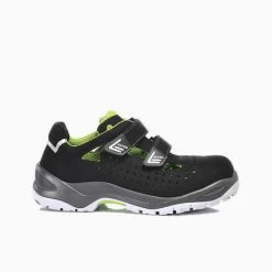ELTEN Sicherheitssandale IMPULSE Green Easy ESD S1P -Profi Schuh Verkauf t 7A96B3B029A117A44773DB8E59F049A9 600x600