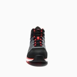 JORI Sicherheitsstiefel Jo_RAPID Black-red Mid ESD S3 -Profi Schuh Verkauf t 7AB659872C449674377C74B8AA694B06 600x600