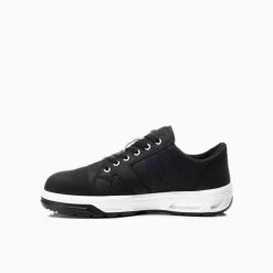 ELTEN Sicherheitshalbschuh BMG TWO XX10 Low ESD S3 -Profi Schuh Verkauf t 7AC7BAB6B88172ECA43ADD875DF98018 600x600