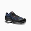 ELTEN Sicherheitshalbschuh LOGAN Blue Low ESD S1 1 ELTEN Sicherheitshalbschuh LOGAN Blue Low ESD S1 -Profi Schuh Verkauf t 7AD1E6DAD680D4FBE69BE921BB3FCB84 600x600
