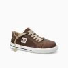 ELTEN Sicherheitshalbschuh MAROON Low ESD S2 -Profi Schuh Verkauf t 7ADFA51977C677A781A2E1A4ABB25D89 600x600