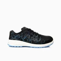 ELTEN Sicherheitshalbschuh MARTY XXSports Low ESD S3 10 ELTEN Sicherheitshalbschuh MARTY XXSports Low ESD S3 -Profi Schuh Verkauf t 7AF46C1F2653B56E9192B73C9A5CB503 600x600