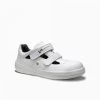 ELTEN Sicherheitssandale PURE Easy ESD S1 1 ELTEN Sicherheitssandale PURE Easy ESD S1 -Profi Schuh Verkauf t 7B7FF1F5032A82689449D64153490B3B 600x600