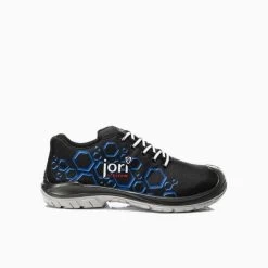 JORI Sicherheitshalbschuh Jo_FUN Blue Low ESD S3 -Profi Schuh Verkauf t 7BB4DDBD268A25C0F792D9E35D97BF97 600x600