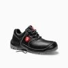JORI Sicherheitshalbschuh LENNY S2 -Profi Schuh Verkauf t 7BF5D42F4D6B8889011C8DF297974C89 600x600