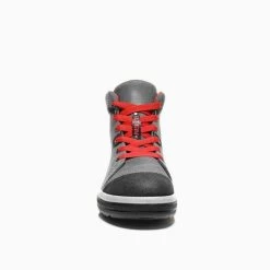 ELTEN Sicherheitsschnürstiefel VINTAGE Pirate Mid ESD S3 -Profi Schuh Verkauf t 7BF9A80F64CBAF9AD83049C25D9568E8 600x600