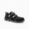 ELTEN Sicherheitssandale SCOTT ESD S1 1 ELTEN Sicherheitssandale SCOTT ESD S1 -Profi Schuh Verkauf t 7C7686A163D6D11B6B04AA8A0AFBFDCD 600x600