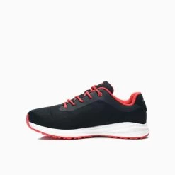 ELTEN Berufshalbschuh MARAIS Black-red Low ESD O1 -Profi Schuh Verkauf t 7C9983D73E8B27613FC8483760A9DD99 600x600