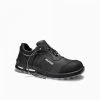 ELTEN Sicherheitshalbschuh REACTION XXT Low ESD S3 -Profi Schuh Verkauf t 7C99A212537FFA44CD4B4E2D94CF56E3 600x600