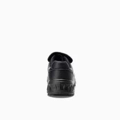 JORI Sicherheitshalbschuh Jo_CLEAN Slipper Black Low ESD S3 13 JORI Sicherheitshalbschuh Jo_CLEAN Slipper Black Low ESD S3 -Profi Schuh Verkauf t 7CD2393DE77D5A02B8314FA3A944FD8F 600x600
