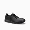ELTEN Berufshalbschuh MARC Black Low ESD O2 2 ELTEN Berufshalbschuh MARC Black Low ESD O2 -Profi Schuh Verkauf t 7D44914AB85A6FCA13B5CE67C9E2289D 600x600