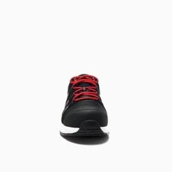 JORI Sicherheitshalbschuh Jo_SPEEDY Black-red Low ESD S1P 12 JORI Sicherheitshalbschuh Jo_SPEEDY Black-red Low ESD S1P -Profi Schuh Verkauf t 7DA078A0A9292AC55ECCBD3C374DE145 600x600
