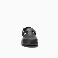 ELTEN Sicherheitsclog MICHEL Black ESD SB -Profi Schuh Verkauf t 7DA6C3C99AAB4658EA792D8D3F3F3B21 600x600