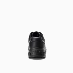 JORI Sicherheitshalbschuh Jo_CLEAN Loop Black Low ESD S3 -Profi Schuh Verkauf t 7DEE8BF81492CF409ED1F0D8026F6CF4 600x600