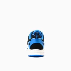ELTEN Sicherheitshalbschuh SHARKI Blue Low ESD S1 -Profi Schuh Verkauf t 7DEF42474BA810EB7C56ED5DD18A0D84 600x600
