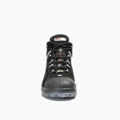 ELTEN Sicherheitsschnürstiefel SANDER Pro ESD S3 -Profi Schuh Verkauf t 7E25D880034079A216BD5084CDA3C9FA 600x600