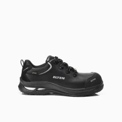 ELTEN Sicherheitshalbschuh TERENCE XXG PRO GTX Black Low ESD S3 HI CI 10 ELTEN Sicherheitshalbschuh TERENCE XXG PRO GTX Black Low ESD S3 HI CI -Profi Schuh Verkauf t 7F11485A80E59931F6639A3A03D67752 600x600