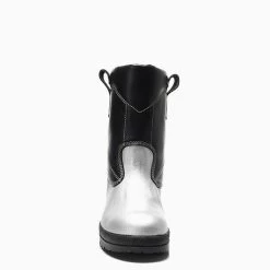 ELTEN Sicherheitsschlupfstiefel (Form C) STANTON S3 HI -Profi Schuh Verkauf t 7F248C8F47332F6FC5C20141D2D6C631 600x600