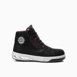 ELTEN Sicherheitsschnürstiefel UNION TWO XX10 Mid ESD S3 10 ELTEN Sicherheitsschnürstiefel UNION TWO XX10 Mid ESD S3 -Profi Schuh Verkauf t 7F32780620BFB3EF5594D637DE208DB2 600x600