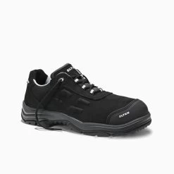 ELTEN Sicherheitshalbschuh DANIEL Pro Low ESD S3 Typ 3