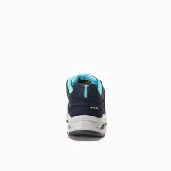 ELTEN Damen-Sicherheitshalbschuh MADDIE XXTL Blue Low ESD S3 13 ELTEN Damen-Sicherheitshalbschuh MADDIE XXTL Blue Low ESD S3 -Profi Schuh Verkauf t 7F84821FEEC68B38E501DC4A3E0329B0 600x600