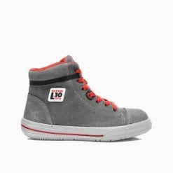 ELTEN Damen-Sicherheitsschnürstiefel VINTAGE Lady Mid ESD S3 10 ELTEN Damen-Sicherheitsschnürstiefel VINTAGE Lady Mid ESD S3 -Profi Schuh Verkauf t 7F85FFB0D43057EAF3470AE01DAC7482 600x600