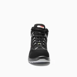 ELTEN Sicherheitsschnürstiefel SANDER XXT ESD S3 -Profi Schuh Verkauf t 7FB5F59E759587A565F17255C157506F 600x600