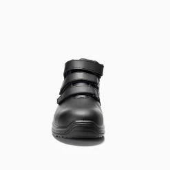 JORI Sicherheitsschnürstiefel Jo_CLEAN Strap Black Mid ESD S3 12 JORI Sicherheitsschnürstiefel Jo_CLEAN Strap Black Mid ESD S3 -Profi Schuh Verkauf t 7FBEE93C0A06AE44C910FEAB6051C8B7 600x600