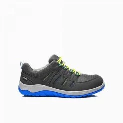 ELTEN Sicherheitshalbschuh MADDOX Grey-blue Low ESD S1P -Profi Schuh Verkauf t 7FD4CF6C3A9CFFA28A1419CB6614ECC3 600x600