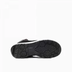 ELTEN Sicherheitsschnürstiefel NORMAN XX10 Mid ESD S3 -Profi Schuh Verkauf t 7FE4495BF4DFB3B3E69925959B976275 600x600