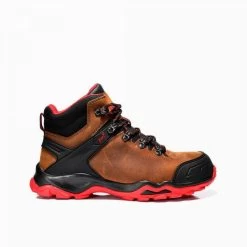 JORI Sicherheitsschnürstiefel Jo_POWERFUL Brown Mid S3 -Profi Schuh Verkauf t 7FF800343D41D659D96F6BFFAF7210D5 600x600