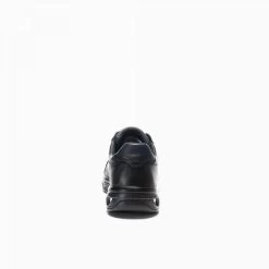 ELTEN Sicherheitshalbschuh NOEL XX10 Black Low ESD S2 -Profi Schuh Verkauf t 802E57E577659DB53CB2594199CE07CC 600x600