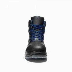 ELTEN Sicherheitsschnürstiefel MILTON Mid ESD S3 -Profi Schuh Verkauf t 8080D1EBFD8CAFB3B4B6F1AE63998AB6 600x600