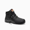 ELTEN Sicherheitsstiefel ELIO Biomex M ESD S3 -Profi Schuh Verkauf t 80BA21B41A7BD204B1D174A4875C36F5 600x600