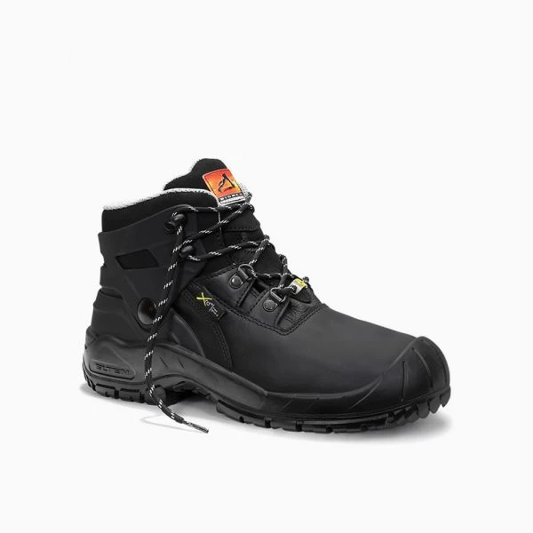 ELTEN Sicherheitsstiefel ELIO Biomex M ESD S3 3 ELTEN Sicherheitsstiefel ELIO Biomex M ESD S3