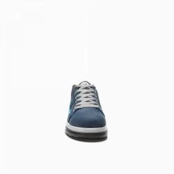 ELTEN Sicherheitshalbschuh NEWTON XX10 Blue Low ESD S2 -Profi Schuh Verkauf t 80ECD9A1DD9D7AAC97EDBD7957382E07 600x600