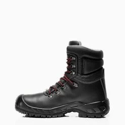 ELTEN Sicherheitsschnürstiefel (Form C) RENZO S High ESD S3 HI -Profi Schuh Verkauf t 81115BAE98BF90BF3103ED3BA7076BE0 600x600