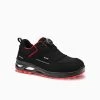 ELTEN Damen-Sicherheitshalbschuh HANNAH XXTL BOA® Black-red Low ESD S3 2 ELTEN Damen-Sicherheitshalbschuh HANNAH XXTL BOA® Black-red Low ESD S3 -Profi Schuh Verkauf t 8115D045961A636B72744538D1A4D310 600x600