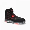 ELTEN Sicherheitsschnürstiefel ANTHONY Red Mid ESD S1P Typ 1 1 ELTEN Sicherheitsschnürstiefel ANTHONY Red Mid ESD S1P Typ 1 -Profi Schuh Verkauf t 8123833230FA8CCBE25BE25757DAA089 600x600
