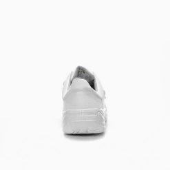 ELTEN Sicherheitshalbschuh WHITE Strap Low ESD S3 -Profi Schuh Verkauf t 812D9AD17AD20145304F3BA0C5E643C1 600x600