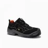 ELTEN Sicherheitssandale SCOTT BOA® ESD S1P -Profi Schuh Verkauf t 81480B7A936884750DA8596C0FB7AFE9 600x600